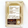 0F12470 | HD Hitachi 2TB 6G Enterprise 7.2K LFF (3.5in) SATA LABEL