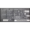 Fonte original Fujitsu PN: PA03540-K909 e PA03670-K905 foto super close