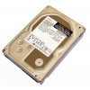 0F15328 HD Hitachi 3TB 6G Enterprise 7.2K LFF (3.5in) SATA em estoque