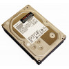 0F15328 HD Hitachi 3TB 6G Enterprise 7.2K LFF (3.5in) SATA envio imediato