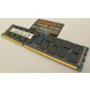 500666-B21 Memória RAM Hynix 16GB DDR3 1333MHz ECC Registrada 1,35V Para Servidor envio imediato