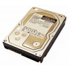 0F15328 HD Hitachi 3TB 6G Enterprise 7.2K LFF (3.5in) SATA pronta entrega