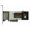 0NDD93 Controladora SAS Dell PowerEdge H810 Para Storage e Servidor PowerVault MD1200 envio imediato