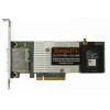 0NDD93 Controladora SAS Dell PowerEdge H810 Para Storage e Servidor PowerVault MD1200 envio imediato