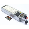 03THTT Fonte Switching Power Supply 600W AC Platinum para Servidor Dell PowerEdge Pronta Entrega