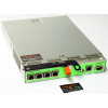HRT01 A01 Controladora Control Module 11 para Storage Dell EqualLogic PS6100 iSCSI Dell LBL P/N em estoque
