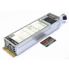 03THTT Fonte Switching Power Supply 600W AC Platinum para Servidor Dell PowerEdge Preço