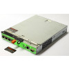 HRT01 A01 Controladora Control Module 11 para Storage Dell EqualLogic PS6100 iSCSI Dell LBL P/N envio imediato