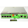 E09M001 Controladora Control Module 11 para Storage Dell EqualLogic PS6100 iSCSI pronta entrega