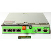 E09M Controladora Control Module 11 para Storage Dell EqualLogic PS6100 iSCSI pronta entrega