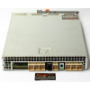 HRT01 A01 Controladora Control Module 11 para Storage Dell EqualLogic PS6100 iSCSI Dell LBL P/N preço