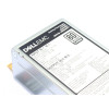 03THTT Fonte Switching Power Supply 600W AC Platinum para Servidor Dell PowerEdge Em Estoque