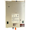 KCC-REM-E2K-E09M001 Controladora Control Module 11 para Storage Dell EqualLogic PS6100 iSCSI price