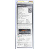 D600E-S0 Fonte Switching Power Supply 600W AC Platinum para Servidor Dell PowerEdge Envio Imediato