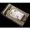 01KWKJ HD Dell 500GB SATA 3 Gbps 7.2K RPM LFF 3.5" Hot-Plug em estoque