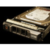400-AEGG HD Dell 2TB SATA 6 Gbps 7.2K RPM LFF 3.5" De Conector Automático Disco rígido pronta entrega