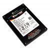 2LW148-002 SSD Seagate 240GB SATA 6 Gbps SFF 2,5" Nytro 1351 Enterprise pronta entrega