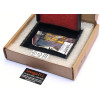 4XB0F28690 Chave de Upgrade para Lenovo ThinkServer RAID 100i RAID 5 Envio Imediato