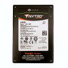 2LW148-002 SSD Seagate 240GB SATA 6 Gbps SFF 2,5" Nytro 1351 Enterprise envio imediato