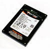 2LW148-002 SSD Seagate 240GB SATA 6 Gbps SFF 2,5" Nytro 1351 Enterprise em estoque