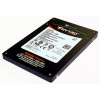 2LW148-002 SSD Seagate 240GB SATA 6 Gbps SFF 2,5" Nytro 1351 Enterprise preço