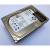 067TMT HD Dell 2TB SAS 6 Gbps 7.2K RPM LFF 3,5" Enterprise para Servidor DP/N em estoque