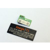 4XB0F28690 Chave de Upgrade para Lenovo ThinkServer RAID 100i RAID 5 Price