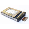 HD 1TB SAS 6Gbps LFF 3,5" 7.2K RPM 64MB Cache para Servidor Dell PowerEdge R210 Preço