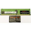 HMA82GR7DJR8N-XN Memória RAM Hynix 16GB DDR4 2Rx8 3200MHz PC4-3200AA ECC RDIMM envio imediato