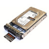 ST1000NM0001 HD 1TB NL-SAS 6Gbps LFF 3,5" 7.2K RPM 64MB Cache para Servidor Dell PowerEdge Pronta Entrega