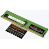 AA783421 Memória RAM Hynix 16GB DDR4 2Rx8 3200MHz PC4-3200AA ECC RDIMM Peça da Dell em estoque