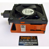 DP/N 02R4DV Fan Dell para Servidor Dell T620 envio imediato