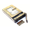 HD 1TB SAS 6Gbps LFF 3,5" 7.2K RPM 64MB Cache para Servidor Dell PowerEdge R210 Envio Imediato