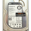 062VY2 HD 1TB NL-SAS 6Gbps LFF 3,5" 7.2K RPM 64MB Cache para Servidor Dell PowerEdge Em Estoque