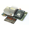 05CT6D PERC H710 Mini Dell RAID Controladora para Servidor PowerEdge Pronta Entrega