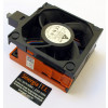 AFC0912DE Fan Dell para Servidor Dell T620 envio imediato