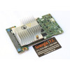 05CT6D PERC H710 Mini Dell RAID Controladora para Servidor PowerEdge Envio Imediato