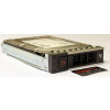 400-ATKN HD Dell 4TB SATA 6 Gbps 7.2K RPM LFF 3,5" para Servidor price