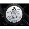 AFC0912DE Fan Dell para Servidor Dell T620 em estoque