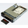 CDTWY HD Dell 600GB SAS 12 Gbps 10K RPM SFF 2,5" Peça do Fabricante pronta entrega