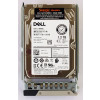 400-ATJL HD Dell 1.2TB SAS 12Gbps 10K RPM SFF 2,5" para Servidor preço