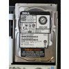 0DYDW0 HD Dell 600GB SAS 12 Gbps 15K RPM para Servidor SFF 3.5" RHRR4 envio imediato