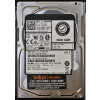 HDEAG00DAA51 HD Toshiba 600GB SAS 12 Gbps 15K RPM LFF 3,5" para Servidor AL13SXB60EN pronta entrega