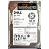 ST600MM0069 HD Dell 600GB SAS 12 Gbps 10K RPM SFF 2,5" Model preço