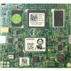 PERC H710 Mini Dell RAID Controladora para Servidor PowerEdge Em Estoque