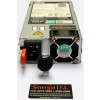 DPS-495BB A Fonte Dell PowerEdge 495W para Servidor R530 R540 R630 R640 R730 R740 T330 T340 T430 T440 T630 T640 REF NO pronta entrega