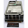 450-AEBM Fonte Dell PowerEdge 495W para Servidor R530 R540 R630 R640 R730 R740 T330 T340 T430 T440 T630 T640 envio imediato