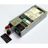 DPS-495BB A Fonte Dell PowerEdge 495W para Servidor R530 R540 R630 R640 R730 R740 T330 T340 T430 T440 T630 T640 REF NO em estoque
