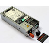 D495E-S1 Fonte Dell PowerEdge 495W para Servidor R530 R540 R630 R640 R730 R740 T330 T340 T430 T440 T630 T640 Model preço