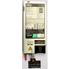 Fonte Dell PowerEdge 495W para Servidor R630 price